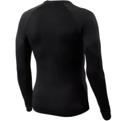 Airborne 2 Shirt