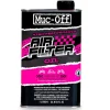 Air Filter Oil