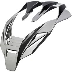 Airflite Airfoil SB