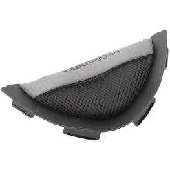 Airflite Chin Curtain