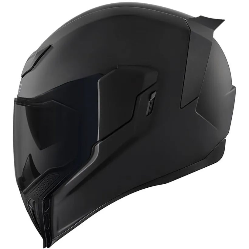 Airflite Dark