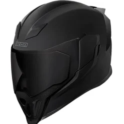 Airflite Dark