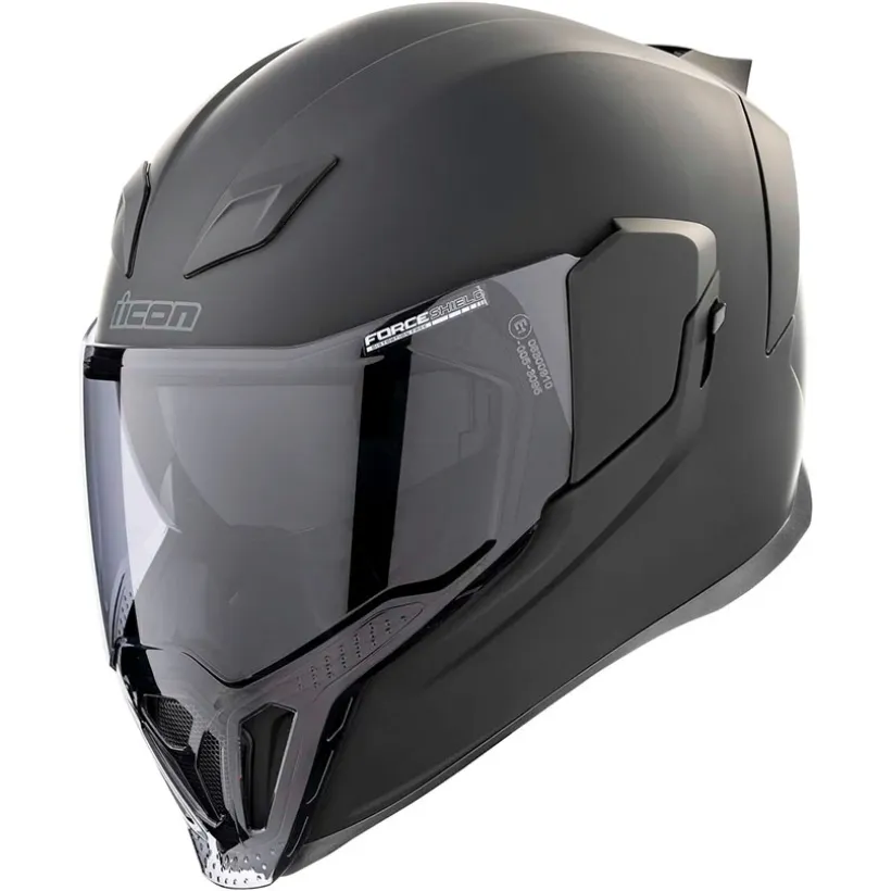 Airflite Dark