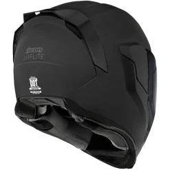 Airflite Dark
