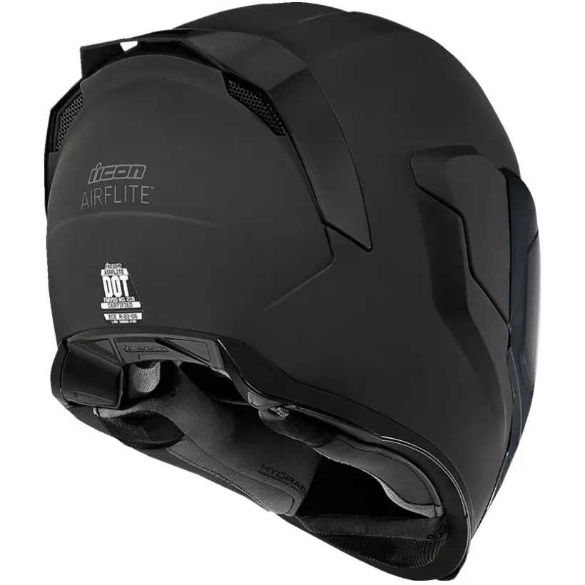 Airflite Dark
