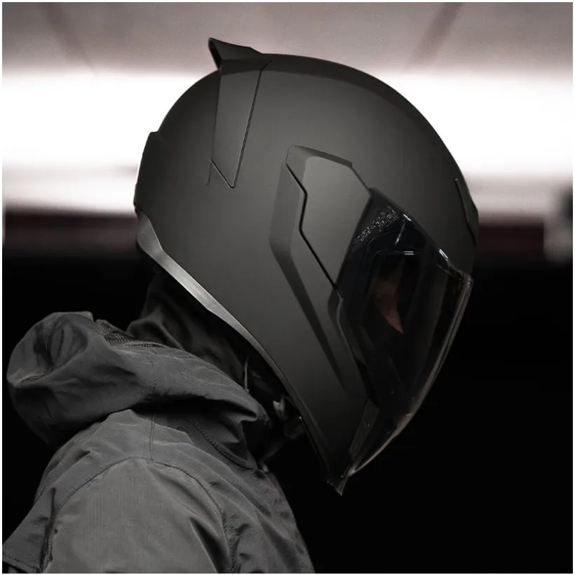 Airflite Dark