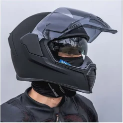 Airflite Dark
