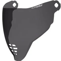 Airflite FliteShield Vizier