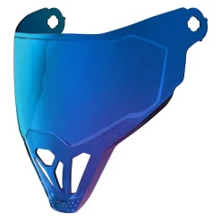 Airflite Forceshield Vizier RST 22.06