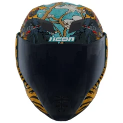 Airflite Mips EDO