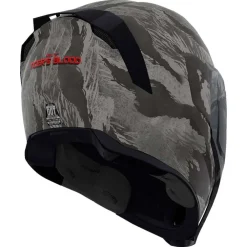 Airflite Mips Tigers Blood