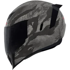 Airflite Mips Tigers Blood