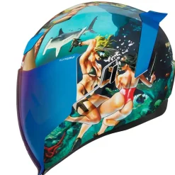 Airflite Pleasuredome4