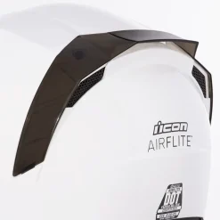 Airflite Rear Spoiler