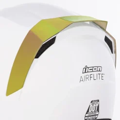 Airflite Rear Spoiler