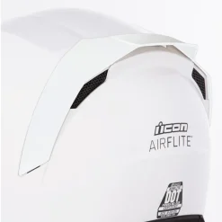 Airflite Rear Spoiler