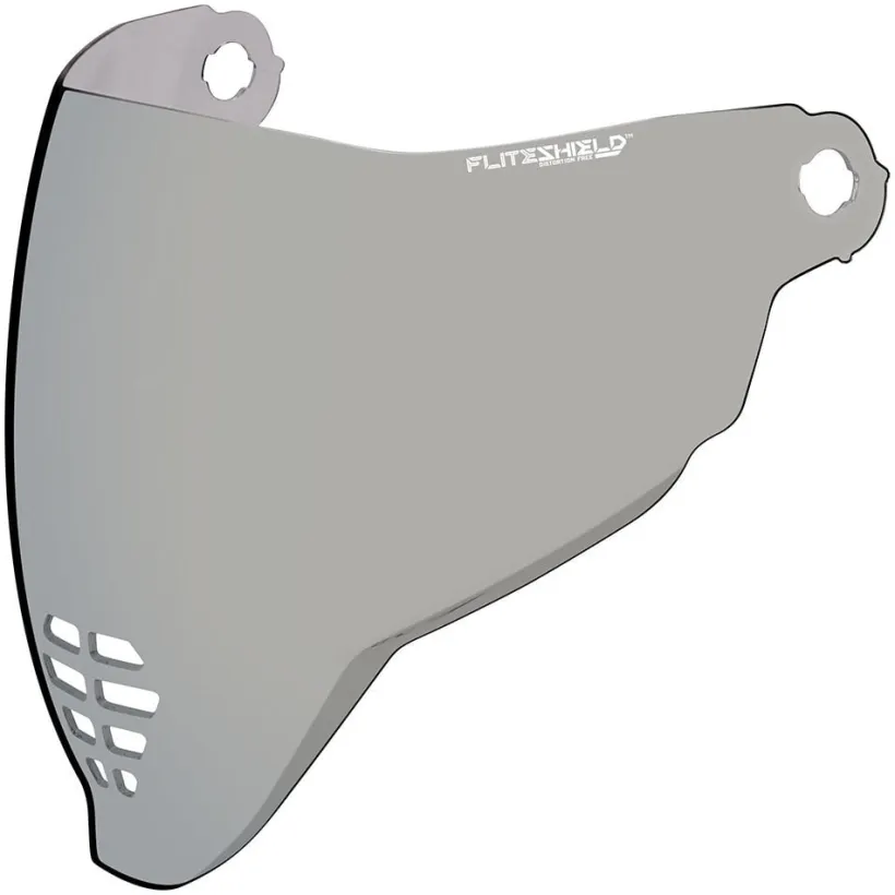 Airflite Vizier Mirror