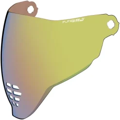 Airflite Vizier Mirror