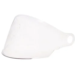 Airflow II OF616 Vizier