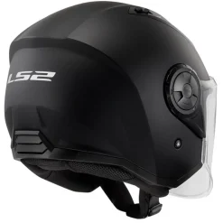 Airflow II Solid OF616
