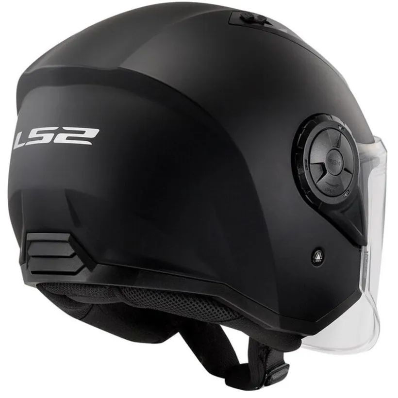 Airflow II Solid OF616