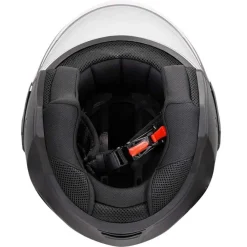 Airflow II Solid OF616