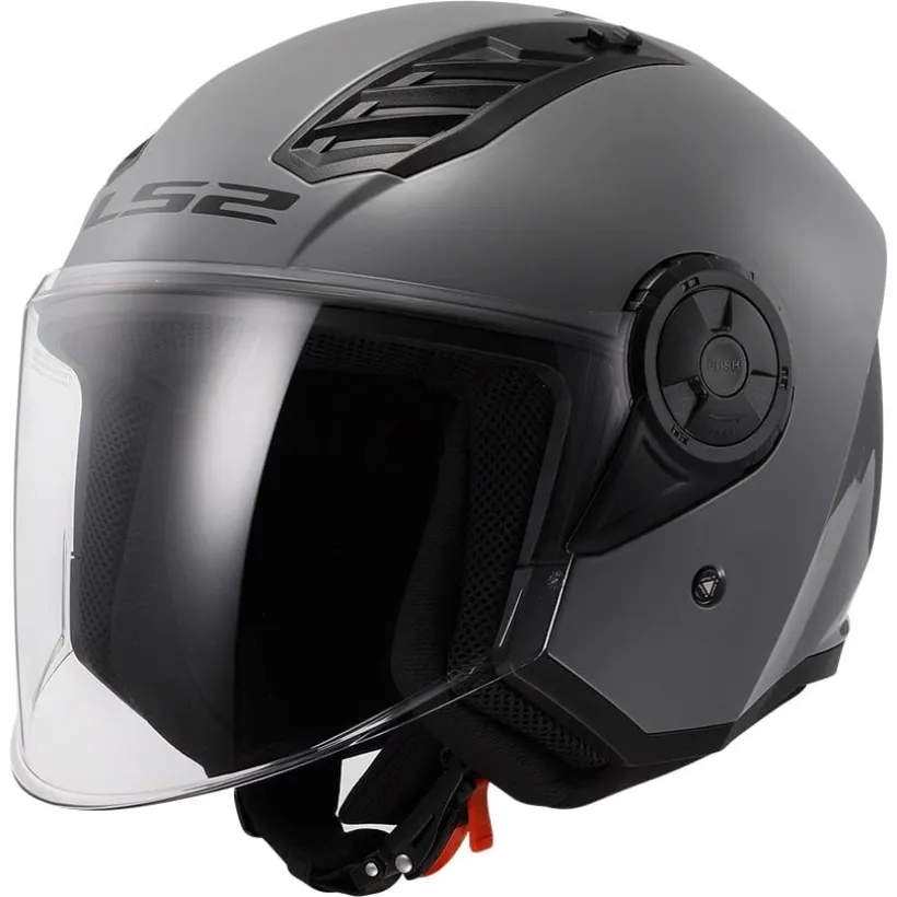 Airflow II Solid OF616