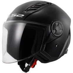 Airflow II Solid OF616