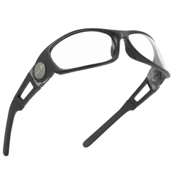 Airflow Photochromic