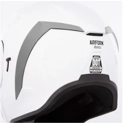 Airform Rear Spoiler