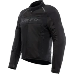 Air Frame 3 Tex Jacket