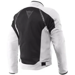 Air Frame 3 Tex Jacket