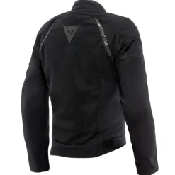 Air Frame 3 Tex Jacket