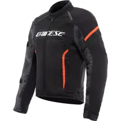 Air Frame 3 Tex Jacket