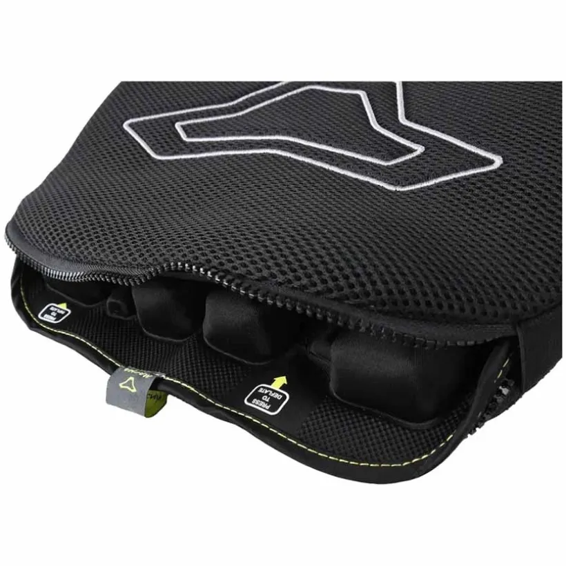 Airseat DLX
