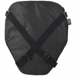Airseat DLX