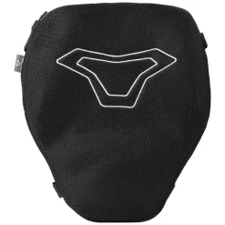 Airseat DLX