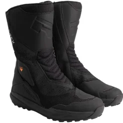Airstorm GTX