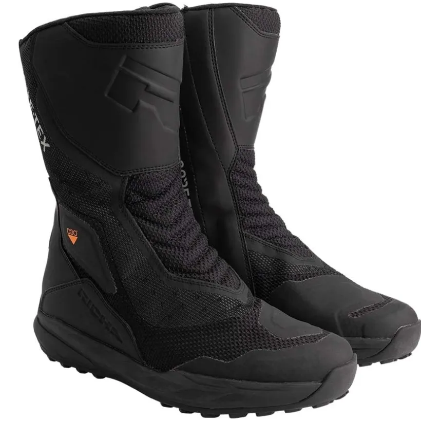 Airstorm GTX