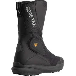 Airstorm GTX