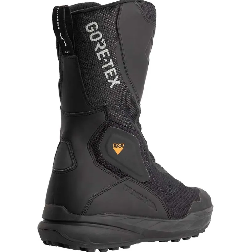 Airstorm GTX