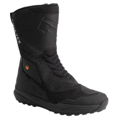 Airstorm GTX