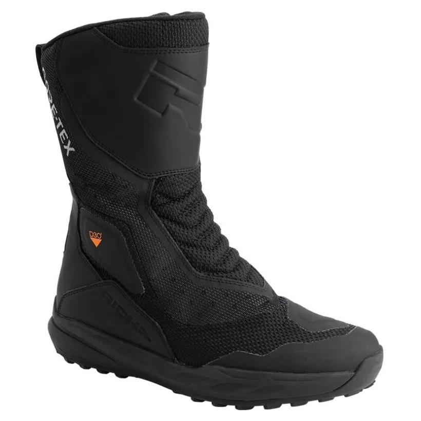 Airstorm GTX