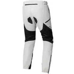 Airvent Evo 3 Trousers