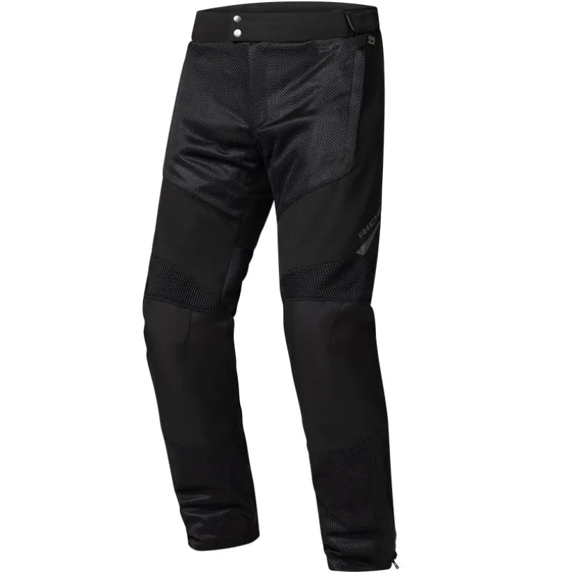 Airvent Evo 3 Trousers