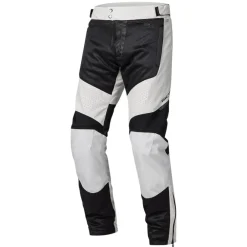 Airvent Evo 3 Trousers