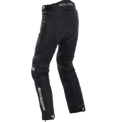 Airvent Evo 2 Trousers