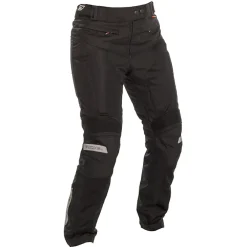 Airvent Evo 2 Trousers Women