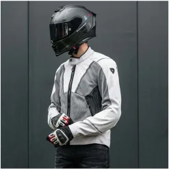 Airwave 4 Jacket