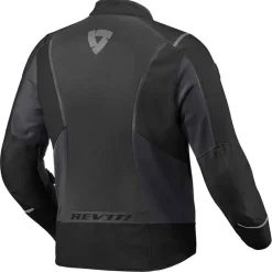 Airwave 4 Jacket